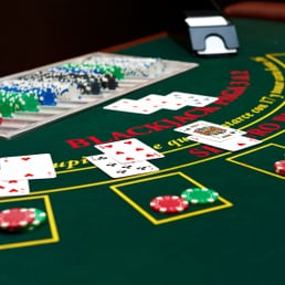 casino mobil nrw casino mobil nrw