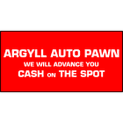 Most affordable payday loans image 6