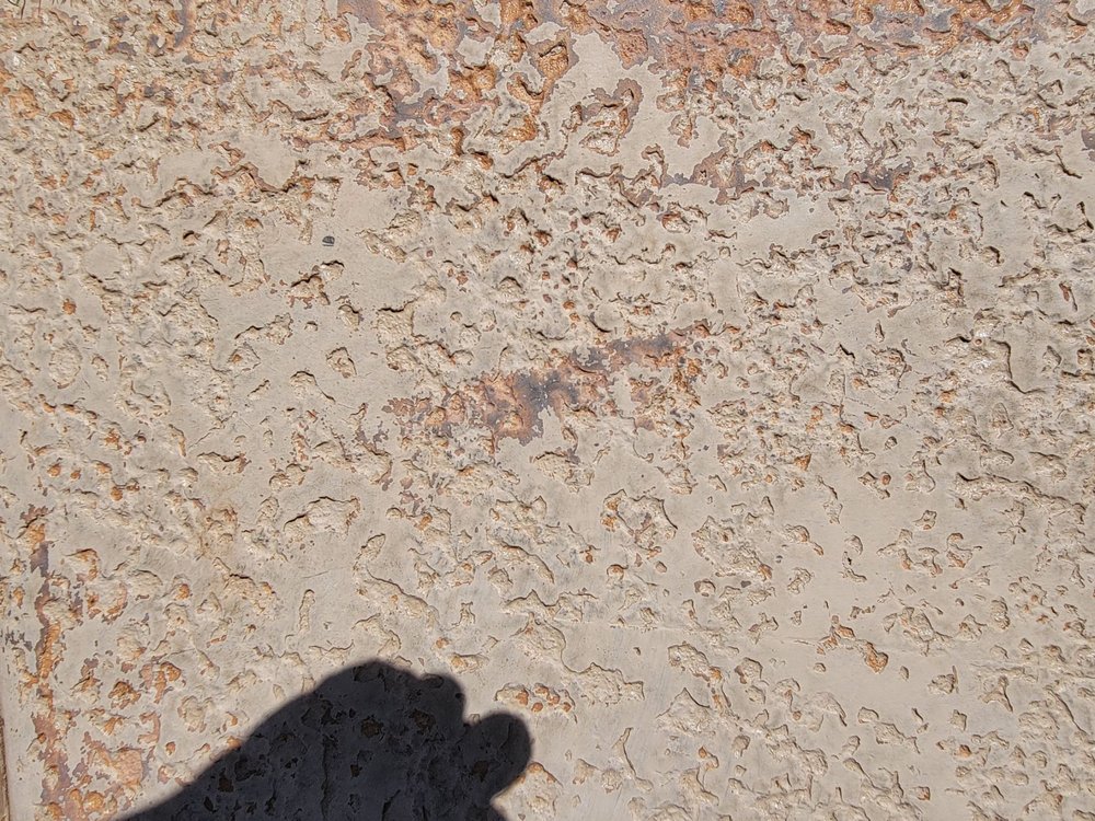 image of business Carefree Stone