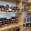 Jumpin' Good Goat Dairy gift card
