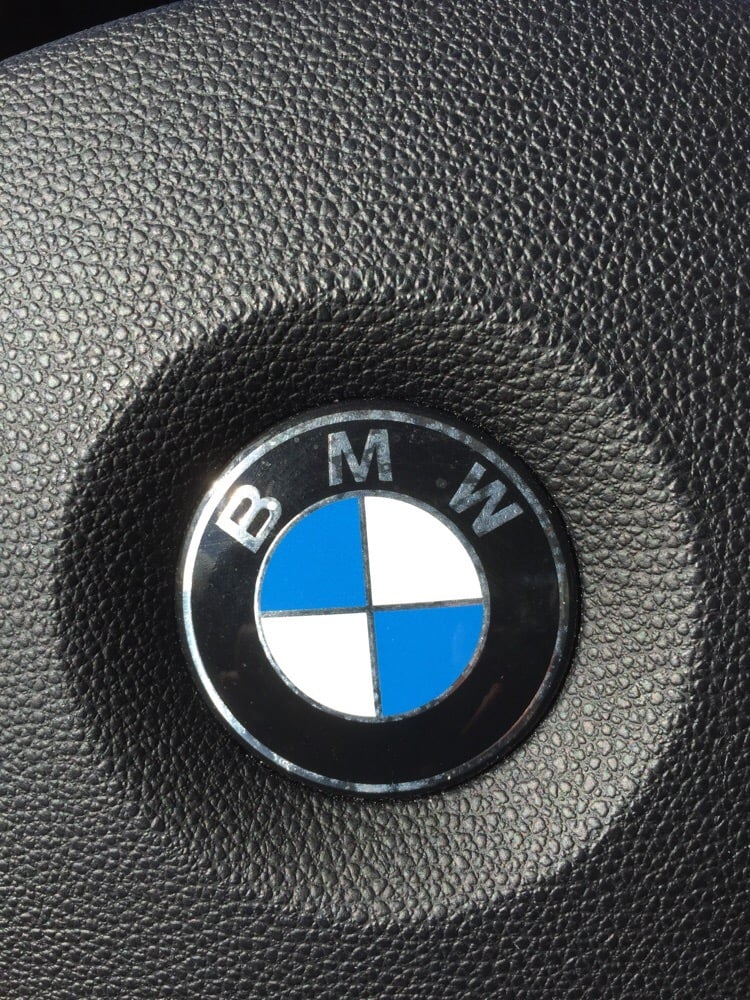 Lokey Vw Service >> Photos for Reeves Import Motorcars BMW - Yelp Lokey Vw Service >> Photos for Reeves Import Motorcars BMW - Yelp