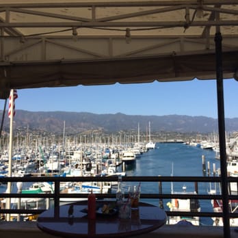 Endless Summer Bar Cafe Santa Barbara Endless Summer Bar Cafe Santa Barbara