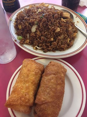 Sing Lay Chinese Restaurant 2684 Frayser Blvd Memphis Tn Sing Lay Chinese Restaurant 2684 Frayser Blvd Memphis Tn Restaurants Mapquest