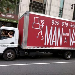 Man With A Van >> Man With A Van Moving Delivery 18 Photos 448 Reviews Movers Man With A Van >> Man With A Van Moving Delivery 18 Photos 448 Reviews Movers