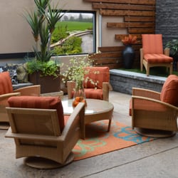 Sunnyland Outdoor Furniture 65 Photos 45 Reviews Photo Of Sunnyland Outdoor Furniture Dallas Tx United States