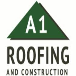 Photos For A1 Roofing And Construction Company Yelp Photo Of A1 Roofing And Construction Company Newport Ri United States