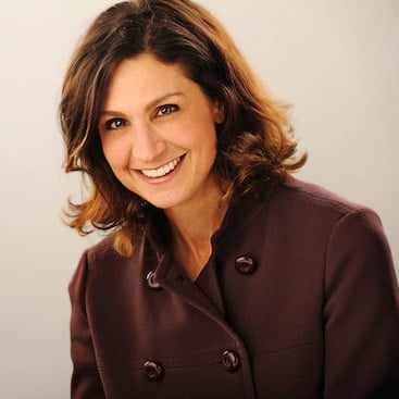 Julie Scozzafave - Windermere Real Estate