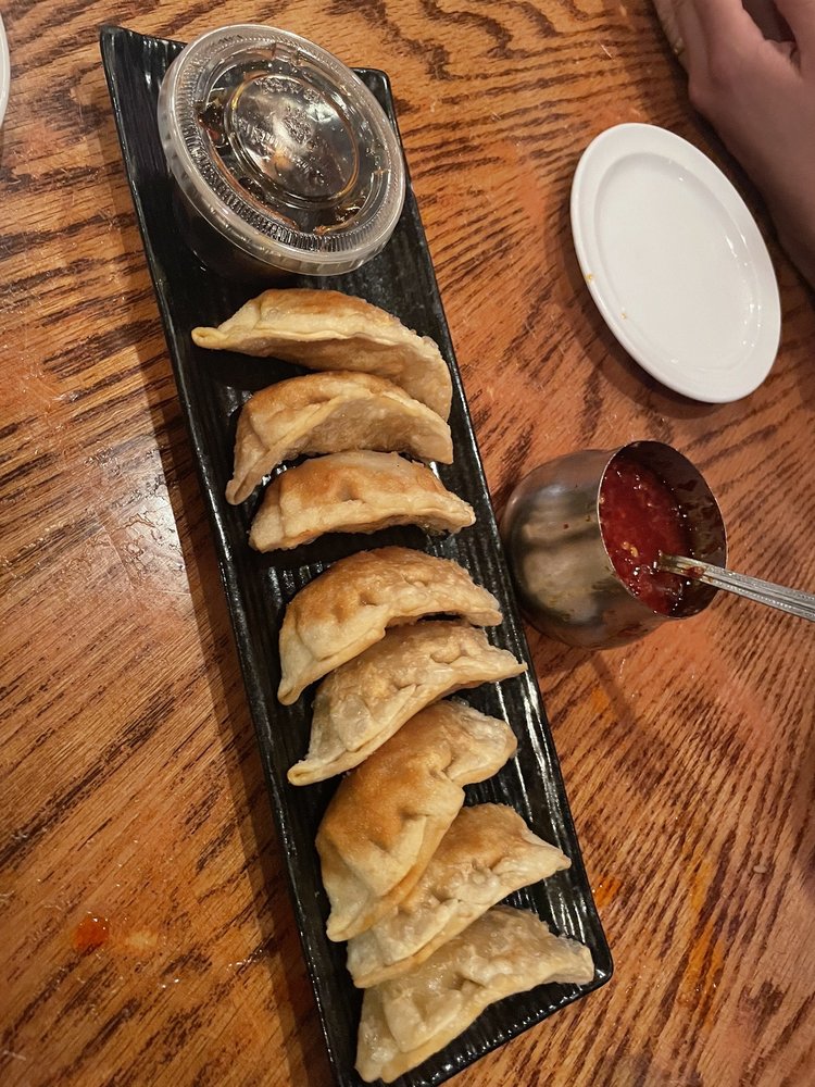 Dai Tung