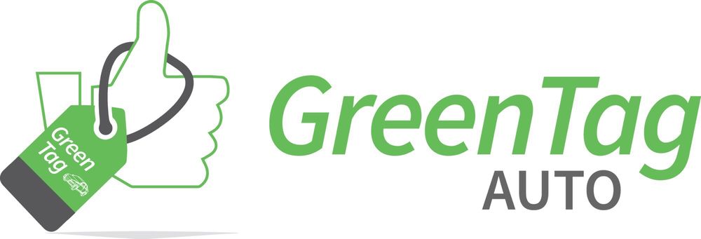 Green Tag Auto