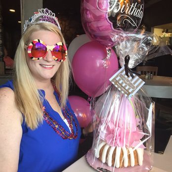 Nothing Bundt Cakes Strongsville Oh Nothing Bundt Cakes Strongsville Oh