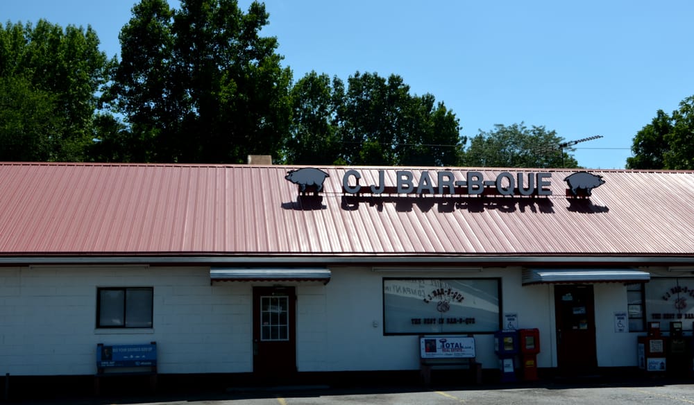 Restaurants Near Salisbury Nc Restaurants Near Salisbury Nc