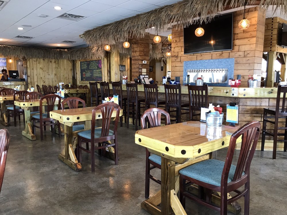 longboards east beach 14 Photos Chicken Wings 4521 Pretty Lake