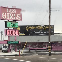 Cutest ass and pussy san diego apologise, but For that Cutest ass and pussy san diego