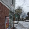 Corner Store gift card