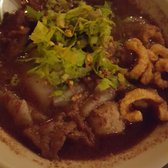 pye boat noodle 2nd ave pye boat noodle 242 photos 195 reviews thai 1711 pye boat noodle 2nd ave pye boat noodle 242 photos 195 reviews thai 1711