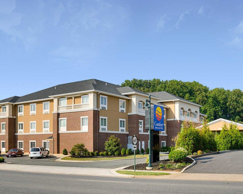 Comfort Inn Suites Orange Montpelier 26 Photos 15 Reviews Comfort Inn Suites Orange Montpelier 26 Photos 15 Reviews Hotels 334 Caroline St Va Phone Number Yelp