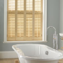Bathroom Windows Dublin shutters of dublin - 15 photos - curtains & blinds - raheny Bathroom Windows Dublin shutters of dublin - 15 photos - curtains & blinds - raheny