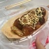 築地銀だこ