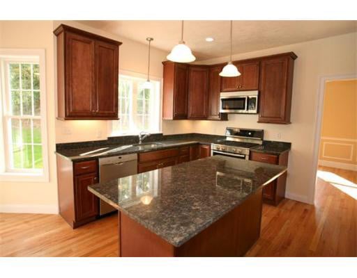 image of business A. Moutsoulas Home Improvement Services