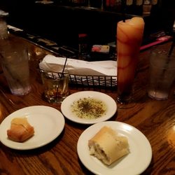 Johnny Carino S 21 Photos 61 Reviews Italian 2425 Pkwy Photo Of Johnny Carino S Pigeon Forge Tn United States