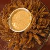 Chestnut Grill