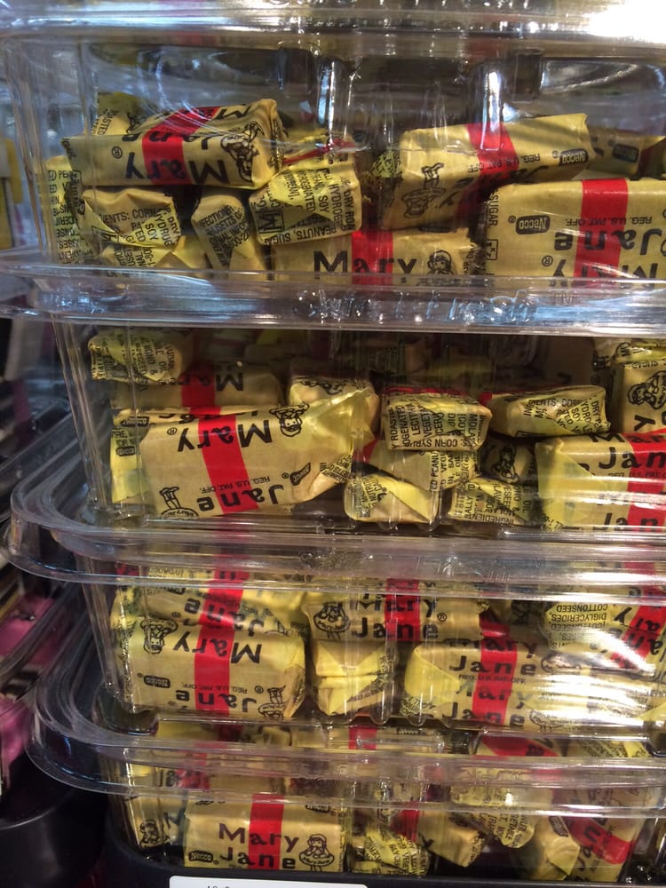 The Andersons CLOSED 33 Reviews Grocery 4701 Talmadge Rd