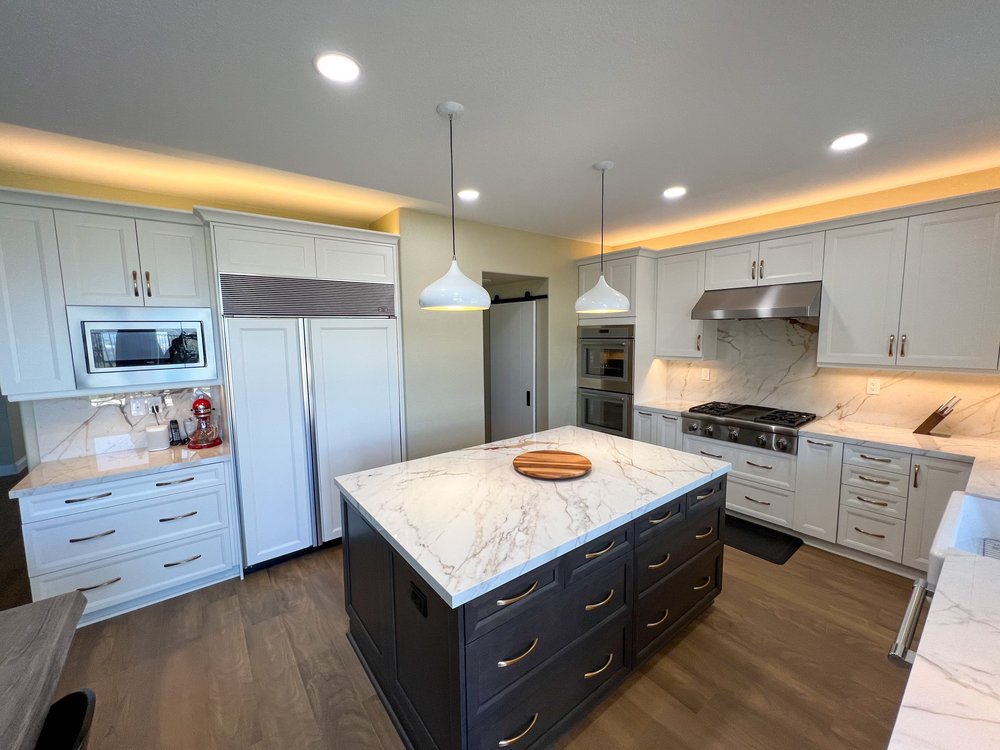 image of business Integrity Home Improvements