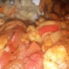 Jerk Hut