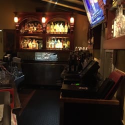 Ristorante Rumari Laguna Beach Restaurant Reviews Photos