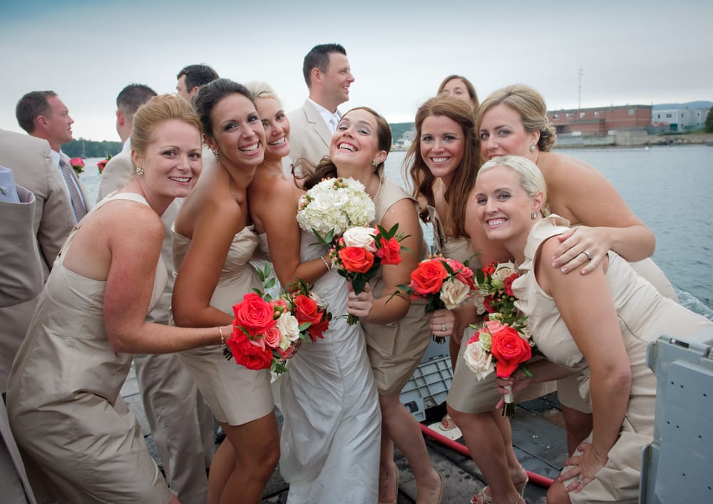 Queen Anne Flower Delivery Seattle Best Flower Site