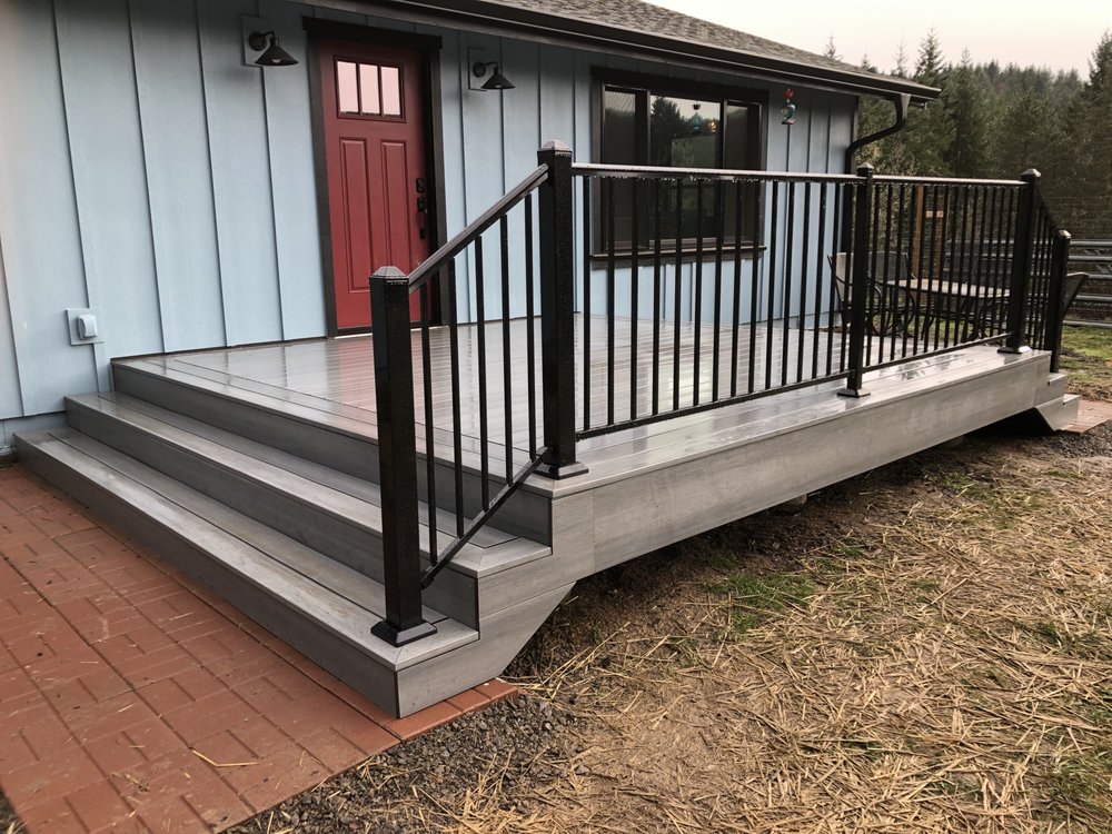 image of business NW ReVisionary