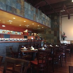 Han Dynasty 100 Photos 175 Reviews Chinese 70 Buckwalter Rd Photo Of Han Dynasty Royersford Pa United States