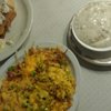 Midtown Cafe