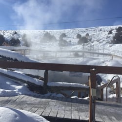 Hot Sulphur Springs Resort And Spa Reviews Hot Sulphur Springs Resort And Spa Reviews
