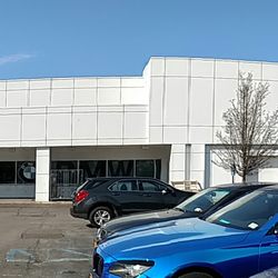 BMW Bayside Service >> Bmw Of Bayside Service Parts 2019 All You Need To Know BMW Bayside Service >> Bmw Of Bayside Service Parts 2019 All You Need To Know