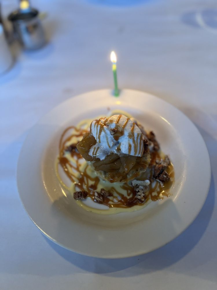 Terrapin Creek Cafe & Restaurant Terrapin Creek Cafe & Restaurant