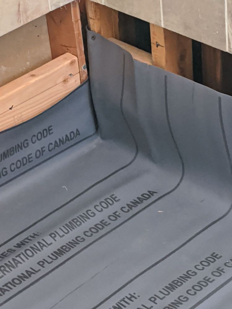 image of business Happy Homes Maintenance