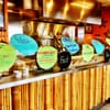 Northside Market