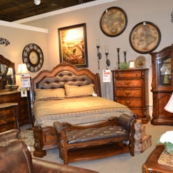 Bedroom Sets Visalia Ca ashley homestore - 35 photos & 40 reviews - home decor - 3850 s Bedroom Sets Visalia Ca ashley homestore - 35 photos & 40 reviews - home decor - 3850 s