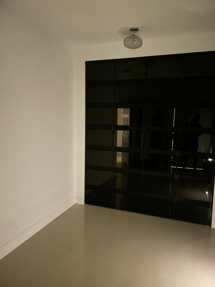 image of business APA Closet Doors