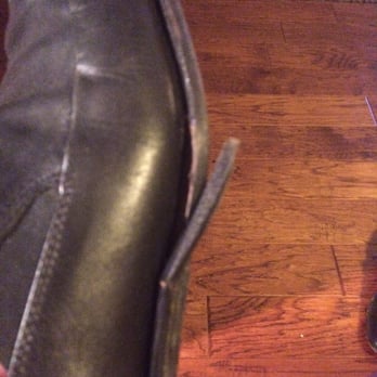 Shoe Repair North Park San Diego Shoe Repair North Park San Diego
