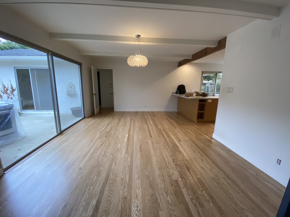 image of business Dago Hardwood & Design