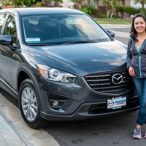 Mazda El Cajon >> Team Mazda Of El Cajon 49 Photos 216 Reviews Car Mazda El Cajon >> Team Mazda Of El Cajon 49 Photos 216 Reviews Car