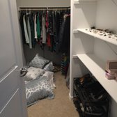 Encanto Apartments 64 Photos 73 Reviews 4593 Photo Of Encanto Apartments Corona Ca United States Walk In Closet