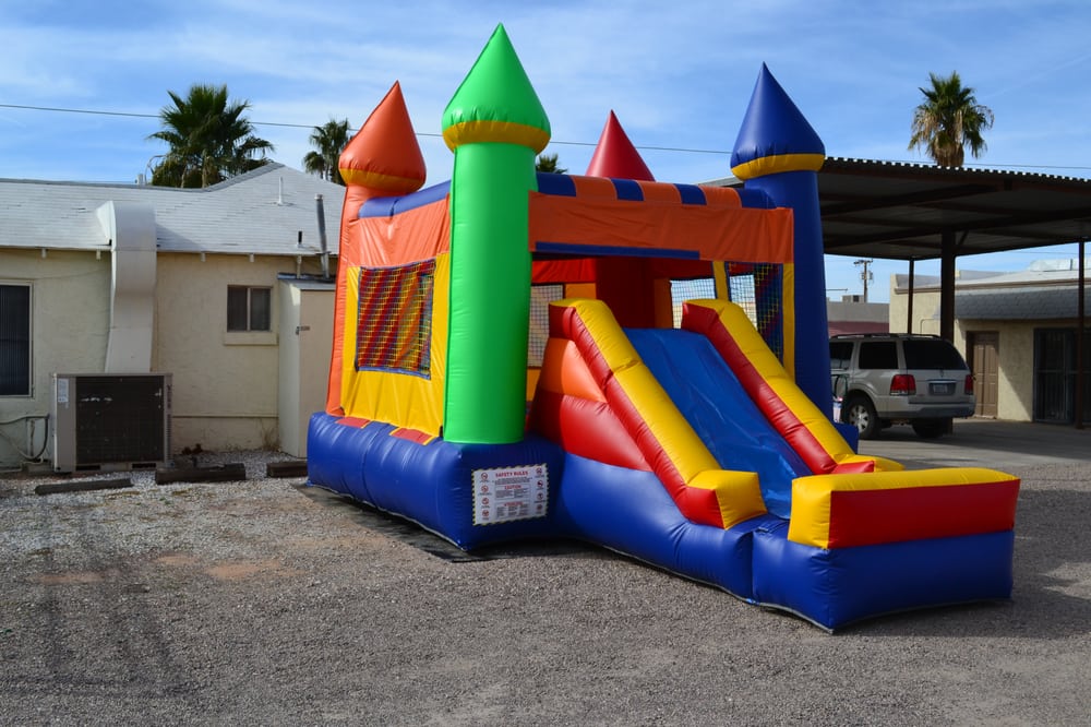 Photos for Jazana's