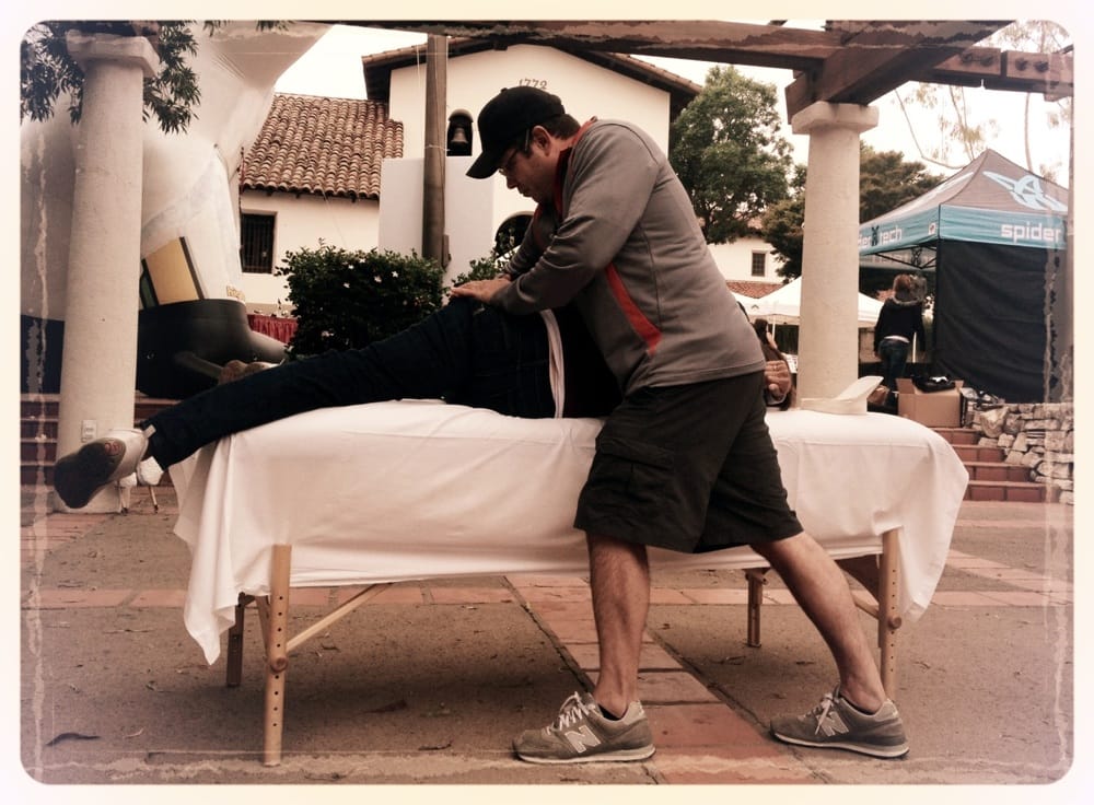 Moore Massage 22 Photos & 23 Reviews Massage Therapy 1851 Shell