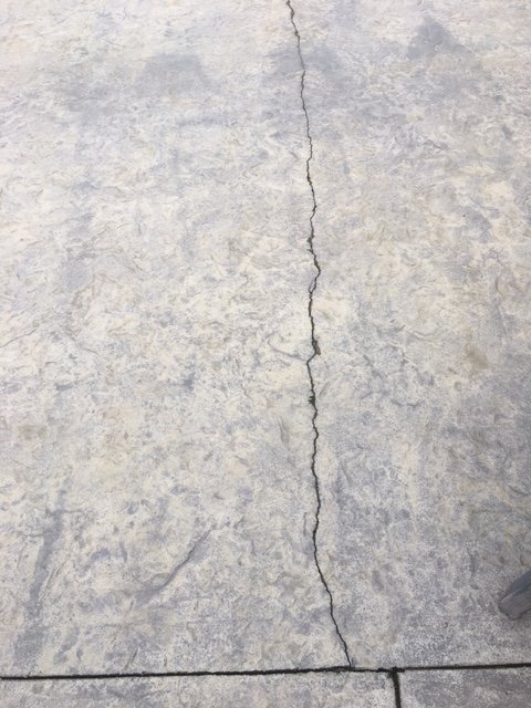 image of business Mack and Sons Concrete