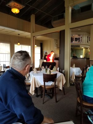 Papapalloni S Closed 14 Reviews Greek 1 39 N Oak Ave