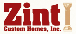 image of business Zint Custom Homes