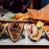 Taqueria 27